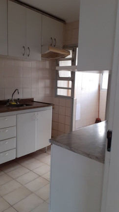 Imagem Apartamento com 2 Quartos à Venda, 58 m² em Butantã - São Paulo Imagem Apartamento com 2 Quartos à Venda, 58 m² em Butantã - São Paulo
