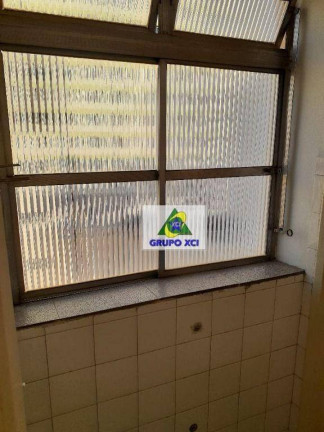 Imagem Apartamento com 1 Quarto para Alugar, 72 m² em Centro - Campinas