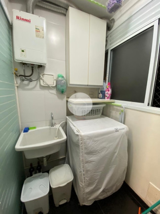 Imagem Apartamento com 2 Quartos à Venda, 83 m² em Vila Andrade - São Paulo Imagem Apartamento com 2 Quartos à Venda, 83 m² em Vila Andrade - São Paulo