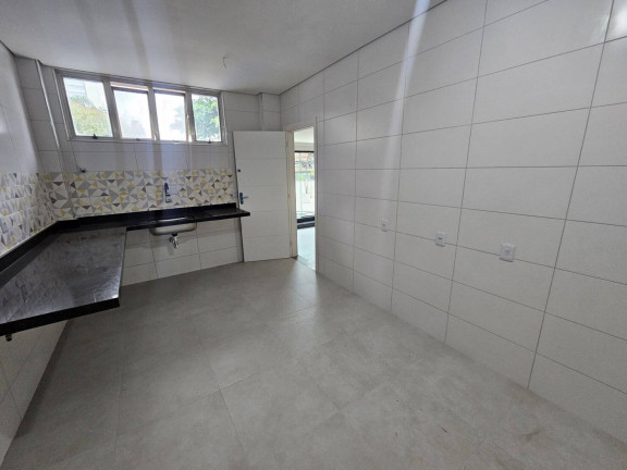 Imagem Sobrado com 3 Quartos à Venda, 250 m² em Embaré - Santos Imagem Sobrado com 3 Quartos à Venda, 250 m² em Embaré - Santos