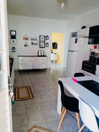 Imagem Casa com 2 Quartos à Venda, 140 m² em Parque Nossa Senhora Das Graças - Boituva Imagem Casa com 2 Quartos à Venda, 140 m² em Parque Nossa Senhora Das Graças - Boituva