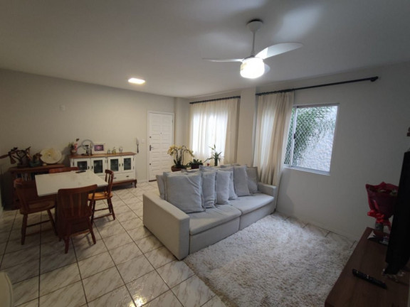 Imagem Apartamento com 2 Quartos à Venda, 85 m² em Centro - Balneário Camboriú Imagem Apartamento com 2 Quartos à Venda, 85 m² em Centro - Balneário Camboriú