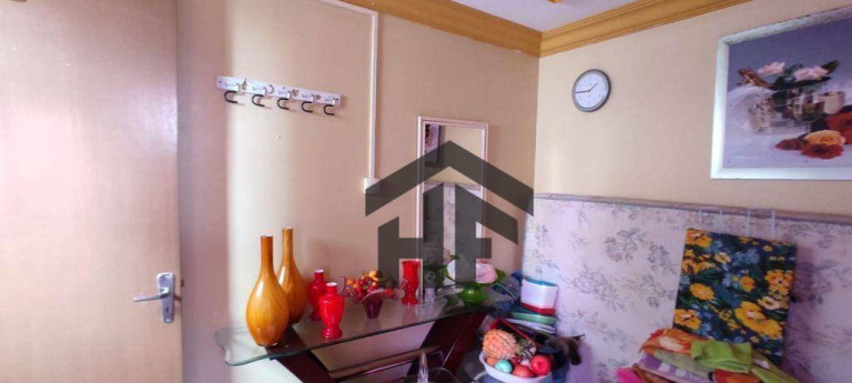 Imagem Apartamento com 3 Quartos à Venda, 100 m² em Piedade - Jaboatão Dos Guararapes Imagem Apartamento com 3 Quartos à Venda, 100 m² em Piedade - Jaboatão Dos Guararapes
