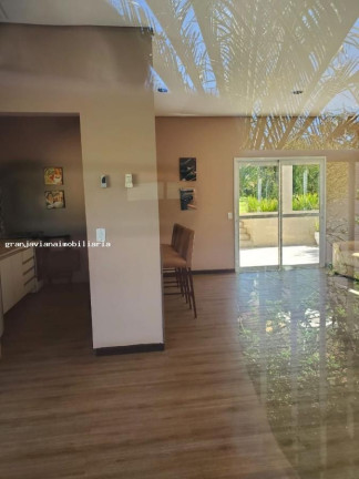 Imagem Casa à Venda,  em Terras De São Fernando - Jandira