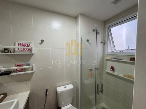 Imagem Apartamento com 3 Quartos à Venda, 95 m² em Jardim Aquarius - São José Dos Campos Imagem Apartamento com 3 Quartos à Venda, 95 m² em Jardim Aquarius - São José Dos Campos