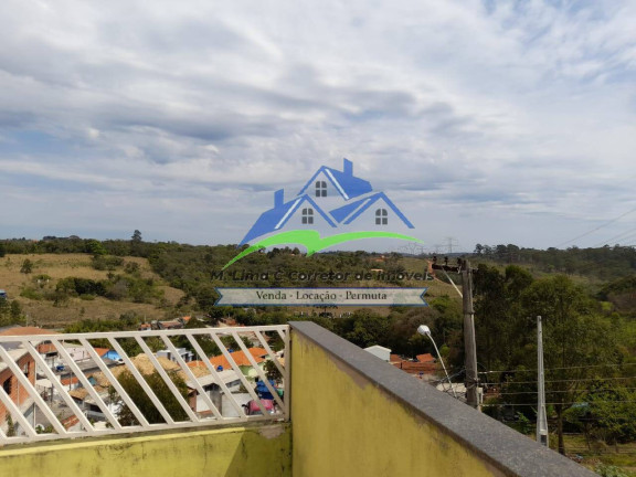 Imagem Casa com 3 Quartos à Venda, 125 m² em Terra Preta (terra Preta) - Mairiporã