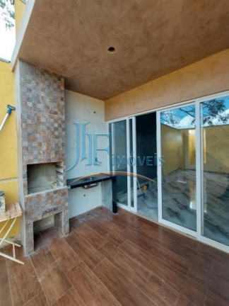Imagem Casa de Condomínio com 3 Quartos à Venda, 130 m² em Bonfim Paulista - Ribeirão Preto Imagem Casa de Condomínio com 3 Quartos à Venda, 130 m² em Bonfim Paulista - Ribeirão Preto