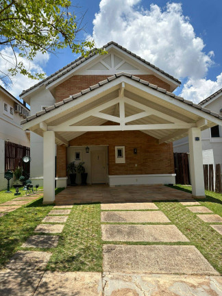 Imagem Casa com 3 Quartos à Venda, 174 m² em Loteamento Residencial Vila Bella Dom Pedro - Campinas Imagem Casa com 3 Quartos à Venda, 174 m² em Loteamento Residencial Vila Bella Dom Pedro - Campinas