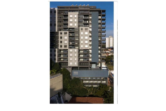 Sala Comercial para Alugar,  em Vila Madalena - São Paulo