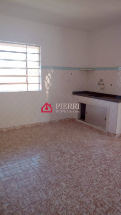 Imagem Casa com 6 Quartos à Venda, 300 m² em Jardim Mangalot - São Paulo Imagem Casa com 6 Quartos à Venda, 300 m² em Jardim Mangalot - São Paulo