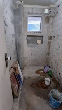 Imagem Apartamento com 1 Quarto à Venda, 41 m² em Ocian - Praia Grande Imagem Apartamento com 1 Quarto à Venda, 41 m² em Ocian - Praia Grande