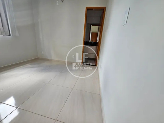 Imagem Apartamento com 2 Quartos à Venda, 67 m² em Eldorado - Anápolis