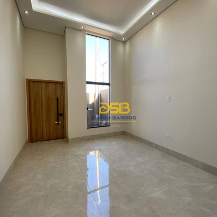 Imagem Casa com 3 Quartos à Venda, 240 m² em Jardim Allah - Barretos Imagem Casa com 3 Quartos à Venda, 240 m² em Jardim Allah - Barretos
