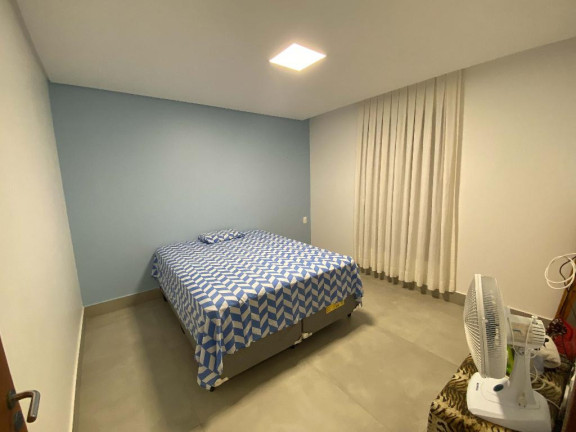 Imagem Casa de Condomínio com 4 Quartos à Venda, 192 m² em Muçumagro - João Pessoa Imagem Casa de Condomínio com 4 Quartos à Venda, 192 m² em Muçumagro - João Pessoa