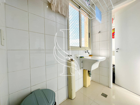 Imagem Apartamento com 3 Quartos à Venda, 110 m² em Jardim Ana Maria - Jundiaí