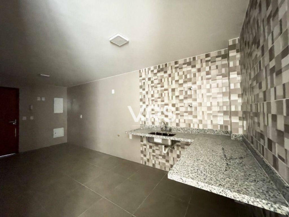 Imagem Apartamento com 2 Quartos à Venda, 90 m² em Alto - Teresópolis Imagem Apartamento com 2 Quartos à Venda, 90 m² em Alto - Teresópolis