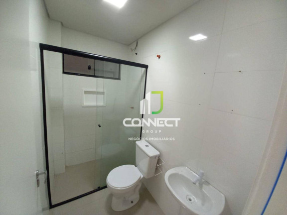 Imagem Apartamento com 2 Quartos para Alugar, 59 m² em Espinheiros - Itajaí Imagem Apartamento com 2 Quartos para Alugar, 59 m² em Espinheiros - Itajaí