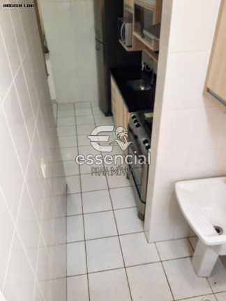 Imagem Apartamento com 3 Quartos à Venda, 83 m² em Praia Grande - Ubatuba Imagem Apartamento com 3 Quartos à Venda, 83 m² em Praia Grande - Ubatuba