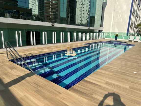 Imagem Apartamento com 3 Quartos à Venda, 130 m² em Caiçara - Praia Grande