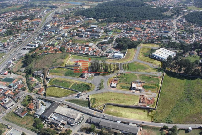 Imagem Casa de Condomínio à Venda, 378 m² em Jardim Madalena - Vargem Grande Paulista