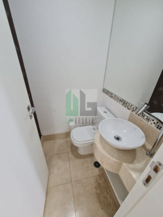 Imagem Apartamento com 2 Quartos à Venda, 101 m² em Chácara Inglesa - São Paulo