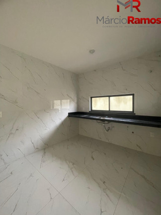 Imagem Casa com 3 Quartos à Venda, 133 m² em Bairro Timbu - Eusébio Imagem Casa com 3 Quartos à Venda, 133 m² em Bairro Timbu - Eusébio