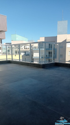 Imagem Cobertura com 3 Quartos à Venda, 120 m² em Praia Grande - Ubatuba