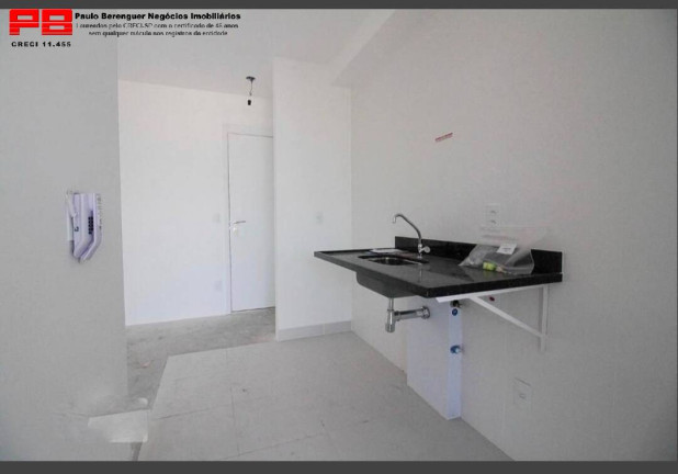 Imagem Apartamento com 2 Quartos à Venda, 69 m² em São Paulo Imagem Apartamento com 2 Quartos à Venda, 69 m² em São Paulo