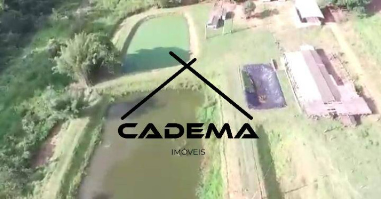 Imagem Chácara com 3 Quartos à Venda, 20 m² em Area Rural - Araraquara Imagem Chácara com 3 Quartos à Venda, 20 m² em Area Rural - Araraquara