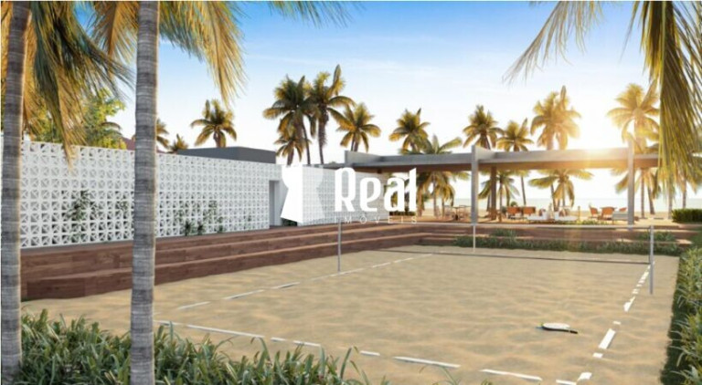 Imagem Terreno à Venda, 759 m² em Guarajuba - Camaçari Imagem Terreno à Venda, 759 m² em Guarajuba - Camaçari