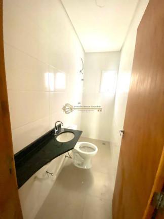 Imagem Apartamento com 2 Quartos à Venda, 72 m² em Vila Marina - Santo André Imagem Apartamento com 2 Quartos à Venda, 72 m² em Vila Marina - Santo André