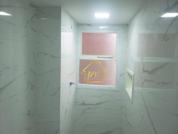 Imagem Apartamento com 3 Quartos à Venda, 130 m² em Gonzaga - Santos Imagem Apartamento com 3 Quartos à Venda, 130 m² em Gonzaga - Santos