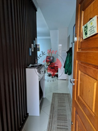 Imagem Sobrado com 3 Quartos à Venda, 162 m² em Nova Petrópolis - São Bernardo Do Campo Imagem Sobrado com 3 Quartos à Venda, 162 m² em Nova Petrópolis - São Bernardo Do Campo
