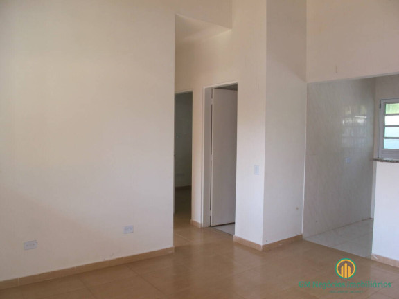 Imagem Casa com 3 Quartos à Venda, 76 m² em Vargem Grande Paulista Imagem Casa com 3 Quartos à Venda, 76 m² em Vargem Grande Paulista