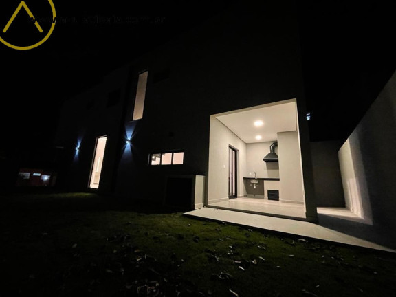 Imagem Casa com 3 Quartos à Venda, 133 m² em Jardim Maristela - Atibaia Imagem Casa com 3 Quartos à Venda, 133 m² em Jardim Maristela - Atibaia