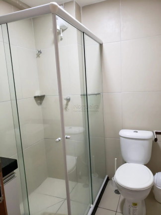 Imagem Apartamento com 1 Quarto à Venda, 28 m² em Porto De Galinhas - Ipojuca Imagem Apartamento com 1 Quarto à Venda, 28 m² em Porto De Galinhas - Ipojuca