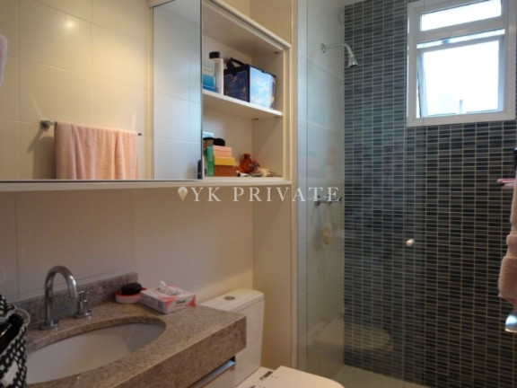 Imagem Apartamento com 4 Quartos à Venda, 331 m² em Vila Ipojuca - São Paulo