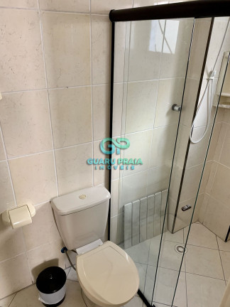 Imagem Apartamento com 3 Quartos à Venda, 73 m² em Enseada - Guarujá Imagem Apartamento com 3 Quartos à Venda, 73 m² em Enseada - Guarujá