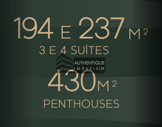 Imagem Apartamento com 4 Quartos à Venda, 237 m² em Vila Nova Conceição - São Paulo Imagem Apartamento com 4 Quartos à Venda, 237 m² em Vila Nova Conceição - São Paulo