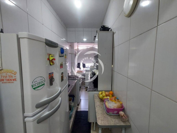 Imagem Apartamento com 1 Quarto à Venda, 45 m² em Santa Cecília - São Paulo Imagem Apartamento com 1 Quarto à Venda, 45 m² em Santa Cecília - São Paulo