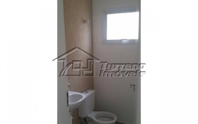 Imagem Casa com 3 Quartos à Venda, 199 m² em Jardim Santa Maria - Jacareí Imagem Casa com 3 Quartos à Venda, 199 m² em Jardim Santa Maria - Jacareí