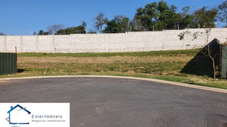 Imagem Terreno para Alugar ou Temporada, 448 m² em Jardim Das Samambaias - Jundiaí Imagem Terreno para Alugar ou Temporada, 448 m² em Jardim Das Samambaias - Jundiaí