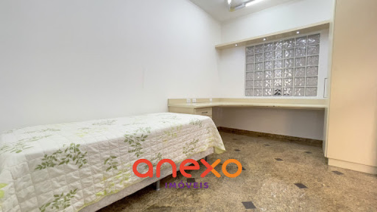 Imagem Casa com 5 Quartos à Venda, 387 m² em Vila Nova - Blumenau Imagem Casa com 5 Quartos à Venda, 387 m² em Vila Nova - Blumenau