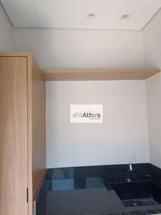 Imagem Casa com 3 Quartos à Venda, 149 m² em Jardim Mantova - Indaiatuba Imagem Casa com 3 Quartos à Venda, 149 m² em Jardim Mantova - Indaiatuba