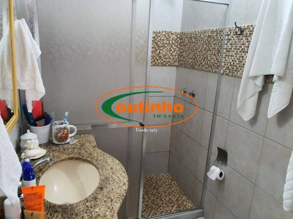 Imagem Apartamento com 4 Quartos à Venda, 130 m² em Copacabana - Rio De Janeiro