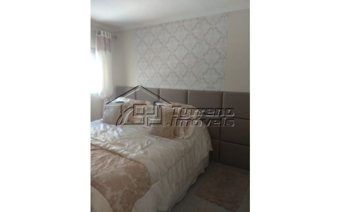 Imagem Apartamento com 3 Quartos à Venda, 96 m² em Vila Ema - São José Dos Campos Imagem Apartamento com 3 Quartos à Venda, 96 m² em Vila Ema - São José Dos Campos