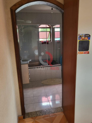 Imagem Sobrado com 5 Quartos à Venda, 200 m² em Vila Maria Alta - São Paulo