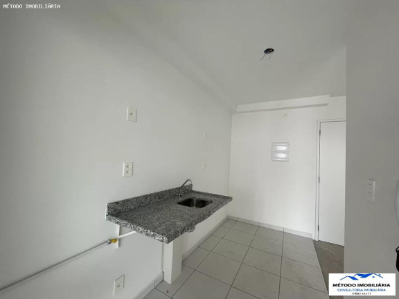 Imagem Apartamento com 2 Quartos à Venda, 57 m² em Pompéia - São Paulo