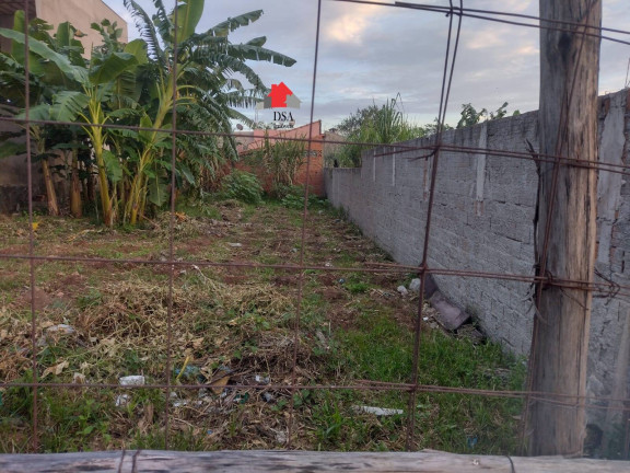 Imagem Terreno à Venda, 250 m² em Jardim Novo Cambuí - Hortolândia Imagem Terreno à Venda, 250 m² em Jardim Novo Cambuí - Hortolândia