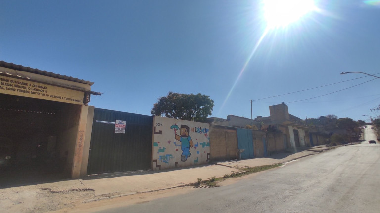 Imagem Terreno à Venda, 191 m² em Florença - Ribeirão Das Neves Imagem Terreno à Venda, 191 m² em Florença - Ribeirão Das Neves